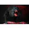 NECA - Ultimate Kessler Werewolf - Un lupo mannaro americano a Londra
