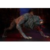 NECA - Ultimate Kessler Werewolf - Un lupo mannaro americano a Londra