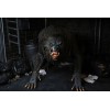 NECA - Ultimate Kessler Werewolf - Un lupo mannaro americano a Londra