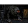 NECA - Ultimate Kessler Werewolf - Un lupo mannaro americano a Londra