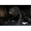 NECA - Ultimate Kessler Werewolf - Un lupo mannaro americano a Londra