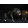 NECA - Ultimate Kessler Werewolf - Un lupo mannaro americano a Londra