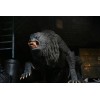 NECA - Ultimate Kessler Werewolf - Un lupo mannaro americano a Londra