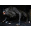 NECA - Ultimate Kessler Werewolf - Un lupo mannaro americano a Londra