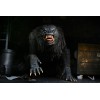 NECA - Ultimate Kessler Werewolf - Un lupo mannaro americano a Londra
