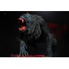 NECA - Ultimate Kessler Werewolf - Un lupo mannaro americano a Londra