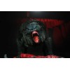 NECA - Ultimate Kessler Werewolf - Un lupo mannaro americano a Londra