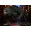 NECA - Ultimate Kessler Werewolf - Un lupo mannaro americano a Londra