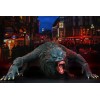 NECA - Ultimate Kessler Werewolf - Un lupo mannaro americano a Londra
