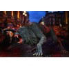 NECA - Ultimate Kessler Werewolf - Un lupo mannaro americano a Londra
