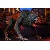 NECA - Ultimate Kessler Werewolf - Un lupo mannaro americano a Londra