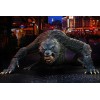 NECA - Ultimate Kessler Werewolf - Un lupo mannaro americano a Londra