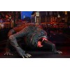 NECA - Ultimate Kessler Werewolf - Un lupo mannaro americano a Londra
