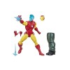 Leggende Marvel - Tony Stark (A.I.)