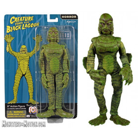 Mego - Figlio di Frankenstein