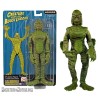 Mego - Figlio di Frankenstein