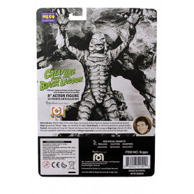 Mego - Figlio di Frankenstein