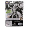 Mego - Figlio di Frankenstein