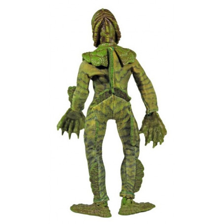 Mego - Figlio di Frankenstein