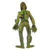 Mego - Figlio di Frankenstein