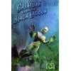 Mego - Figlio di Frankenstein