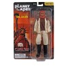 Mego - Il pianeta delle scimmie - Dr Zaius