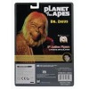 Mego - Il pianeta delle scimmie - Dr Zaius