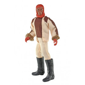 Mego - Il pianeta delle scimmie - Dr Zaius