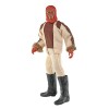 Mego - Il pianeta delle scimmie - Dr Zaius
