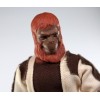 Mego - Il pianeta delle scimmie - Dr Zaius