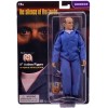 Mego - Hannibal Lecter - Il silenzio degli innocenti