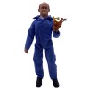 Mego - Hannibal Lecter - Il silenzio degli innocenti
