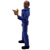 Mego - Hannibal Lecter - Il silenzio degli innocenti