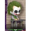 Hot Toys - Joker (Laughing Version) - Cosbaby - 9cm
