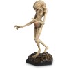 Eaglemoss - La collezione di action figure di Alien & Predator - Newborn 1/16