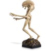 Eaglemoss - La collezione di action figure di Alien & Predator - Newborn 1/16