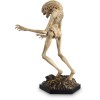 Eaglemoss - La collezione di action figure di Alien & Predator - Newborn 1/16