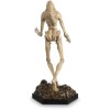 Eaglemoss - La collezione di action figure di Alien & Predator - Newborn 1/16