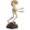 Eaglemoss - La collezione di action figure di Alien & Predator - Newborn 1/16