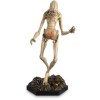 Eaglemoss - La collezione di action figure di Alien & Predator - Newborn 1/16