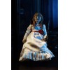 Neca - The Conjuring Universe - Annabelle in tessuto retrò