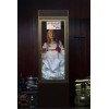 Neca - The Conjuring Universe - Annabelle in tessuto retrò