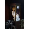 Neca - The Conjuring Universe - Annabelle in tessuto retrò