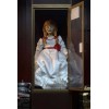 Neca - The Conjuring Universe - Annabelle in tessuto retrò