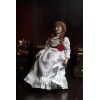 Neca - The Conjuring Universe - Annabelle in tessuto retrò