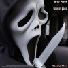 Mezco Mega Scale Figure - Ghostface