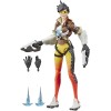 Hasbro Overwatch serie Ultimates - Tracer