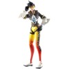 Hasbro Overwatch serie Ultimates - Tracer