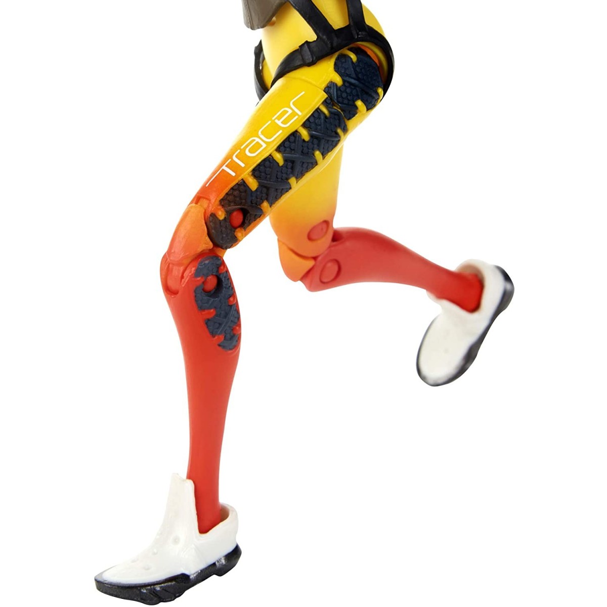 Hasbro Overwatch serie Ultimates - Tracer