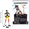 Hasbro Overwatch serie Ultimates - Tracer